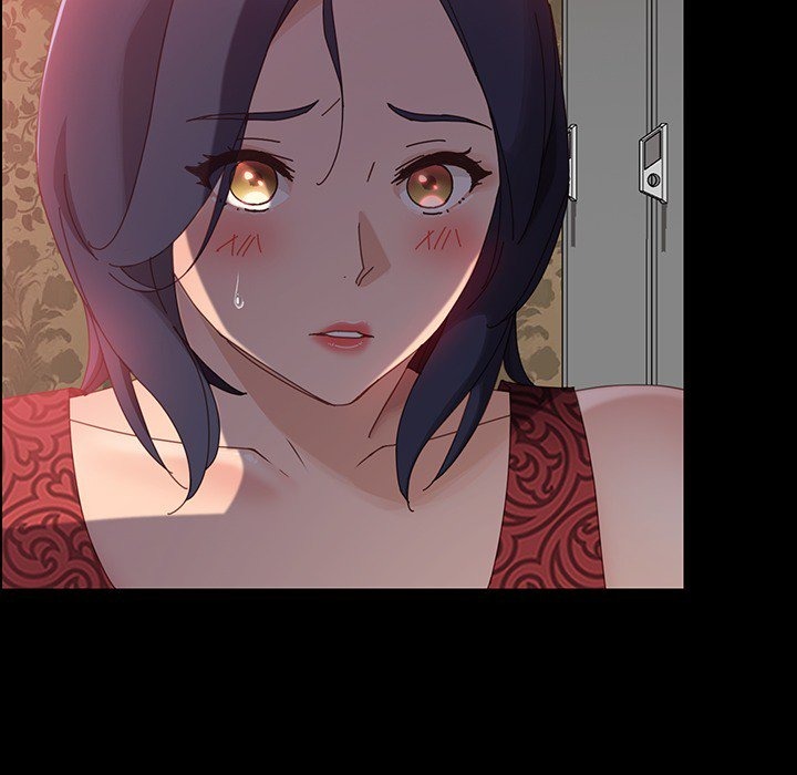 The Assistant - Chapter 36 115 The Assistant - Chapter 36 115