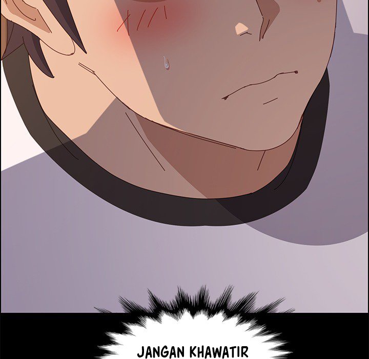 The Assistant - Chapter 36 24 The Assistant - Chapter 36 24