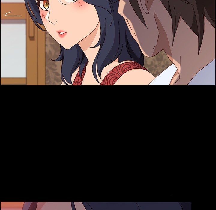 The Assistant - Chapter 36 141 The Assistant - Chapter 36 141