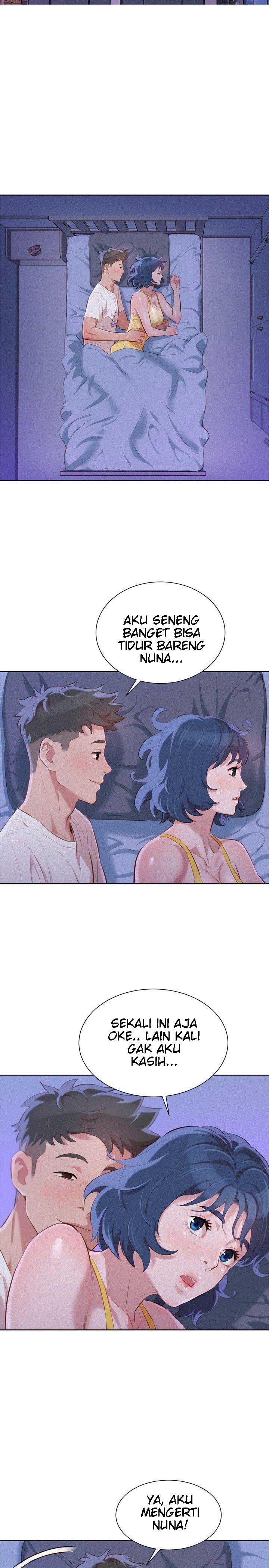 Sister Neighbor - Chapter 36 29
