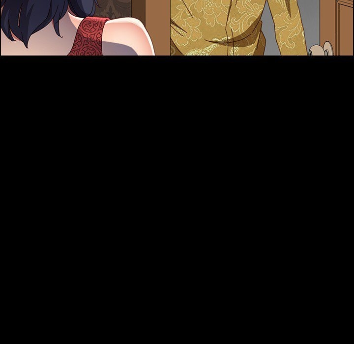 The Assistant - Chapter 36 113 The Assistant - Chapter 36 113