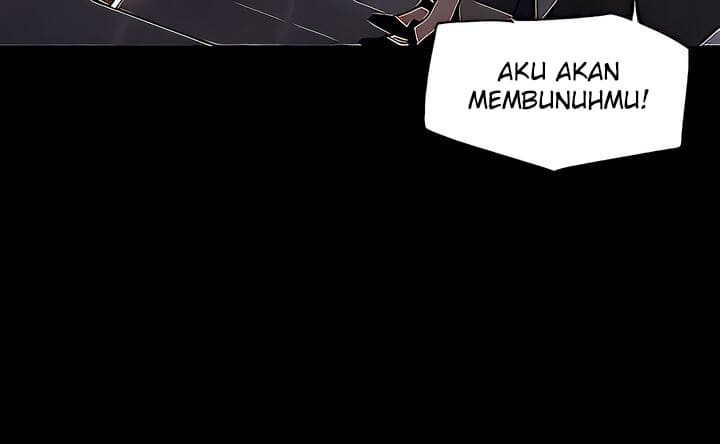 Living with my Sister in Law - Chapter 36 49 Living with my Sister in Law - Chapter 36 49