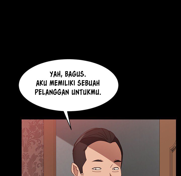 The Assistant - Chapter 36 116 The Assistant - Chapter 36 116