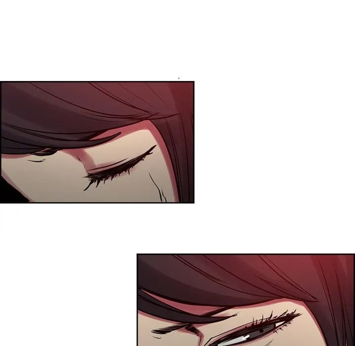 Erostica - Chapter 36 60
