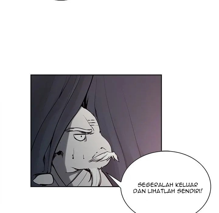 Erostica - Chapter 36 19