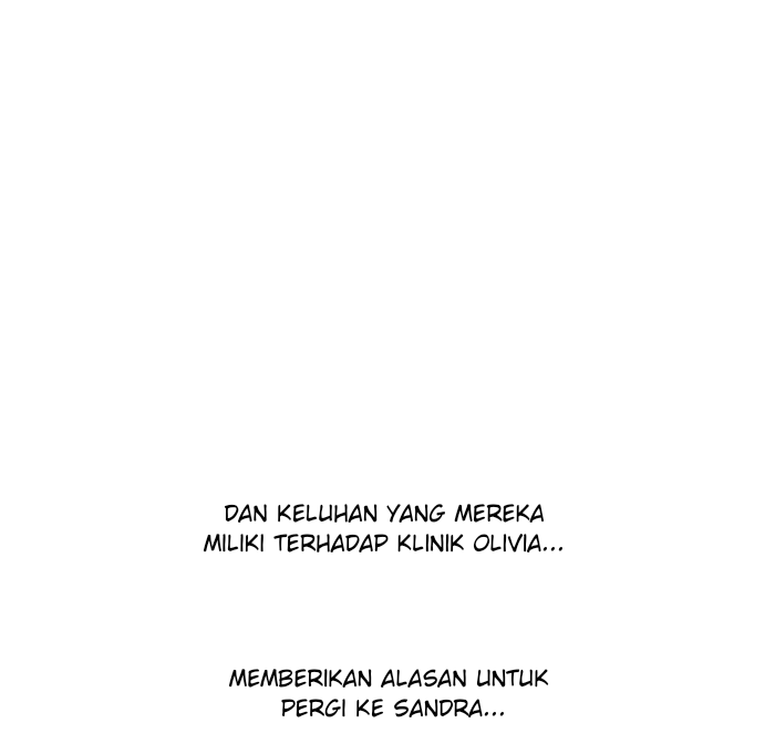 One Shot Men&#8217;s Clinic - Chapter 36 85