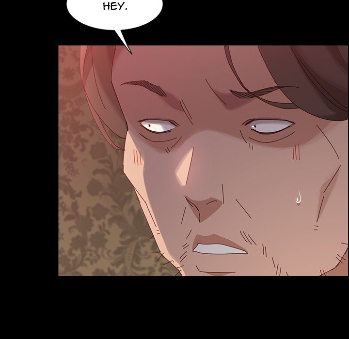 The Assistant - Chapter 36 139 The Assistant - Chapter 36 139