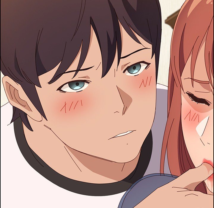 The Assistant - Chapter 36 19 The Assistant - Chapter 36 19