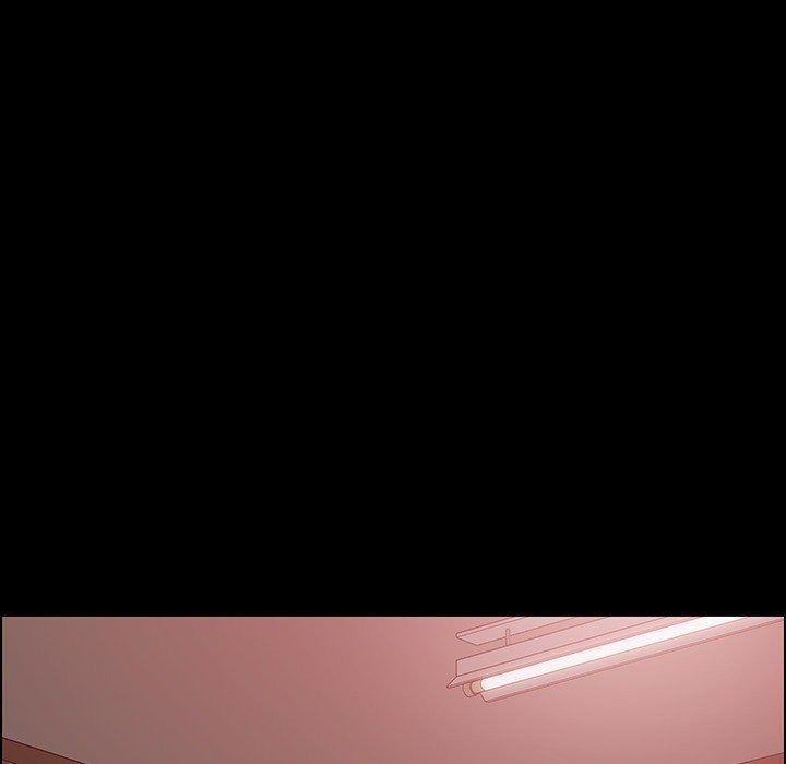 The Assistant - Chapter 36 121 The Assistant - Chapter 36 121