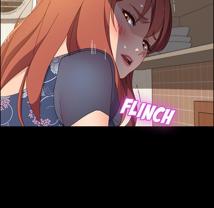 The Assistant - Chapter 36 73 The Assistant - Chapter 36 73