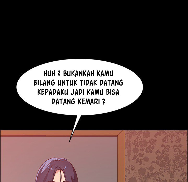 The Assistant - Chapter 36 128 The Assistant - Chapter 36 128