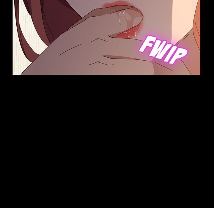 The Assistant - Chapter 36 53 The Assistant - Chapter 36 53