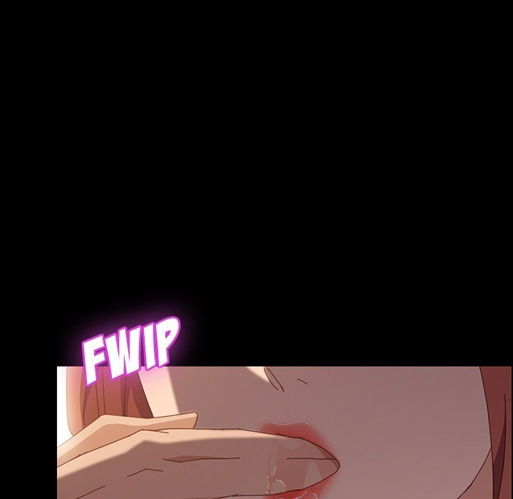 The Assistant - Chapter 36 11 The Assistant - Chapter 36 11