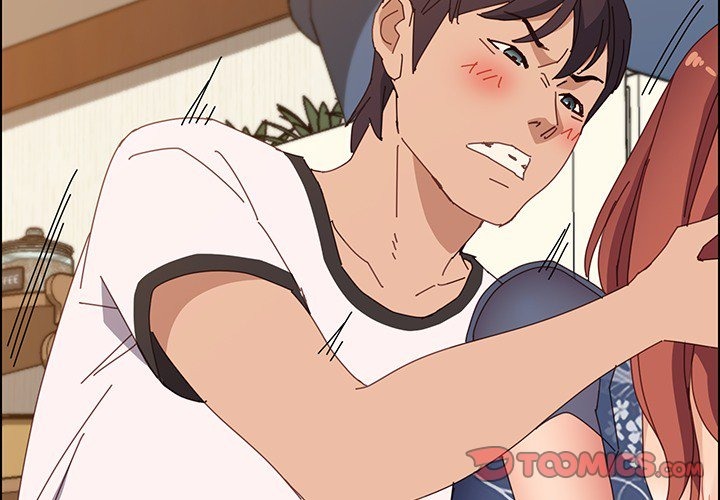 The Assistant - Chapter 36 4 The Assistant - Chapter 36 4