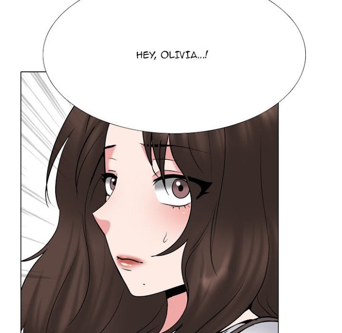 One Shot Men&#8217;s Clinic - Chapter 36 10