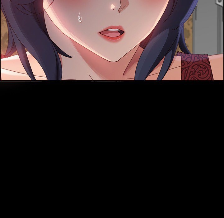 The Assistant - Chapter 36 119 The Assistant - Chapter 36 119