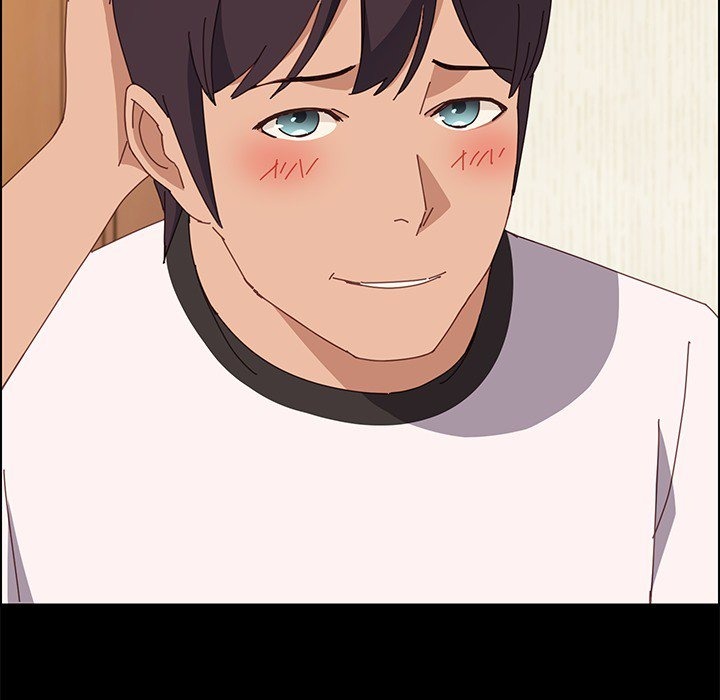 The Assistant - Chapter 36 64 The Assistant - Chapter 36 64