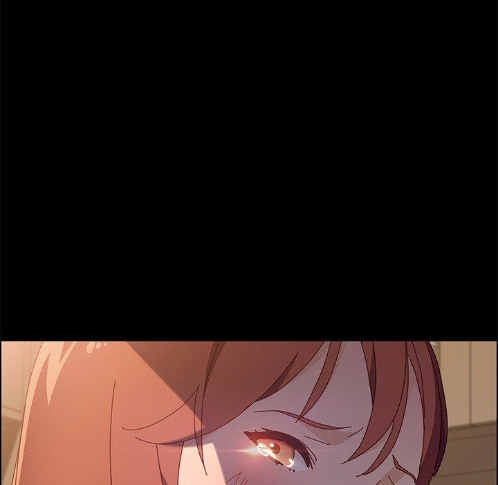 The Assistant - Chapter 36 65 The Assistant - Chapter 36 65