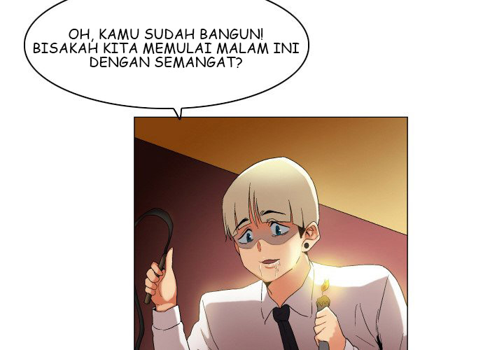 God of App - Chapter 36 6