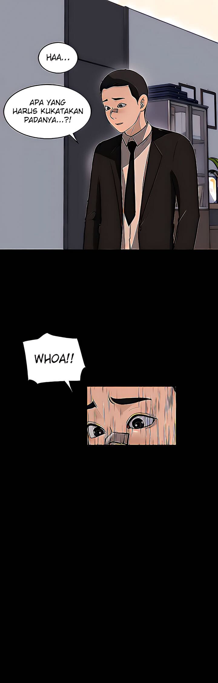 Living with my Sister in Law - Chapter 36 26 Living with my Sister in Law - Chapter 36 26