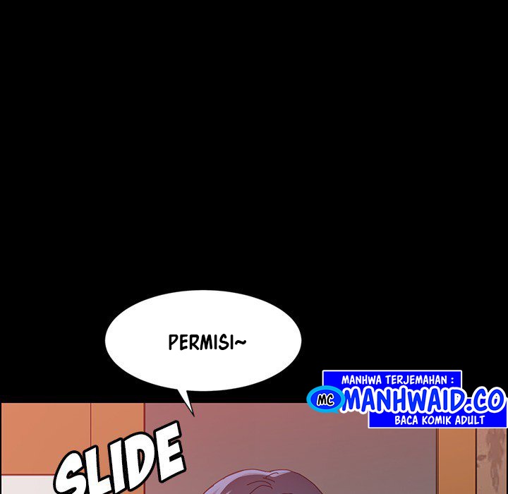 The Assistant - Chapter 36 124 The Assistant - Chapter 36 124