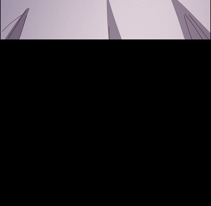 The Assistant - Chapter 36 78 The Assistant - Chapter 36 78