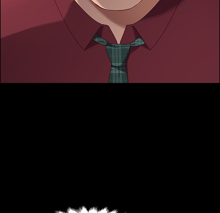 The Assistant - Chapter 36 145 The Assistant - Chapter 36 145