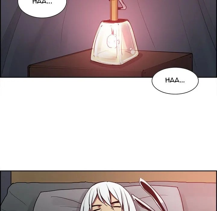 Erostica - Chapter 36 13