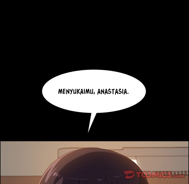 The Assistant - Chapter 36 76 The Assistant - Chapter 36 76