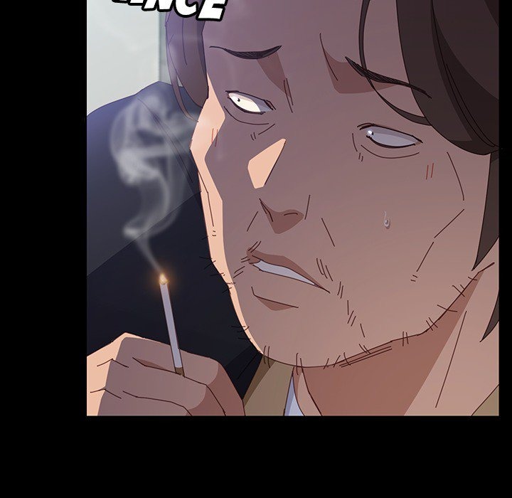 The Assistant - Chapter 36 87 The Assistant - Chapter 36 87