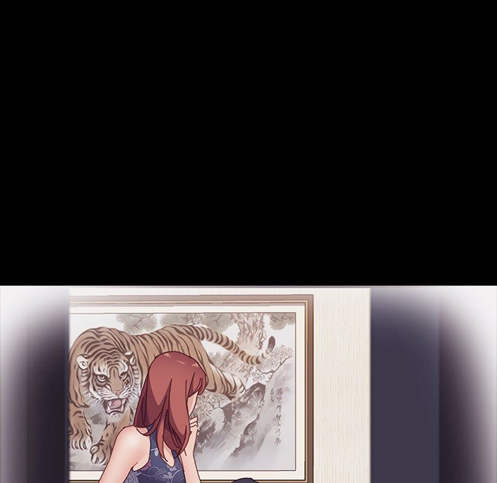 The Assistant - Chapter 36 39 The Assistant - Chapter 36 39