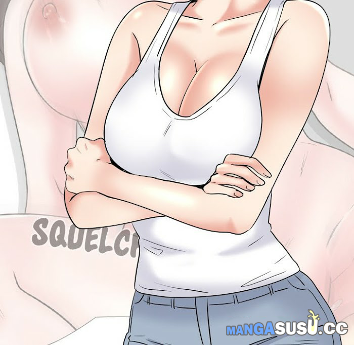 One Shot Men&#8217;s Clinic - Chapter 36 26