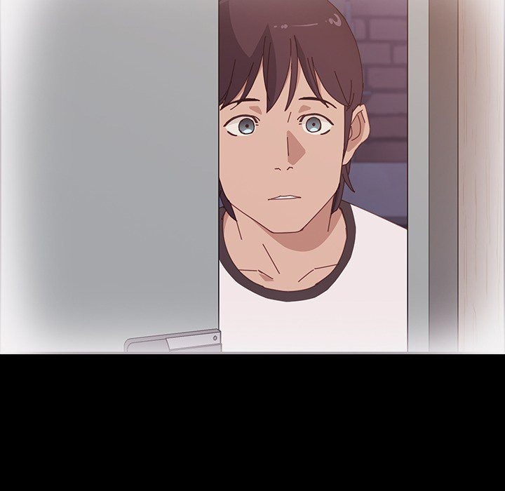 The Assistant - Chapter 36 38 The Assistant - Chapter 36 38