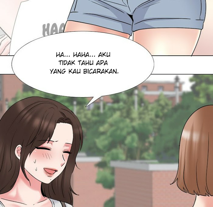 One Shot Men&#8217;s Clinic - Chapter 36 27