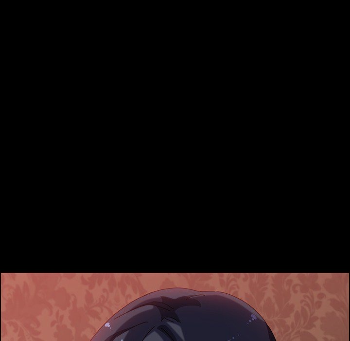 The Assistant - Chapter 36 134 The Assistant - Chapter 36 134