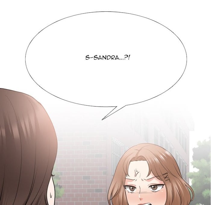 One Shot Men&#8217;s Clinic - Chapter 36 12