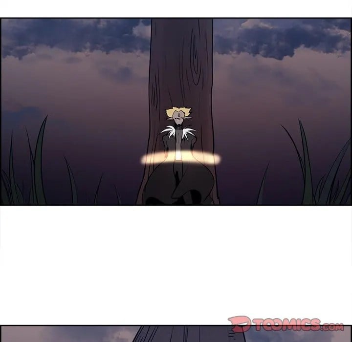 Erostica - Chapter 36 25