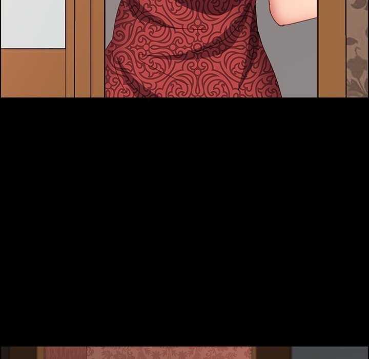 The Assistant - Chapter 36 126 The Assistant - Chapter 36 126