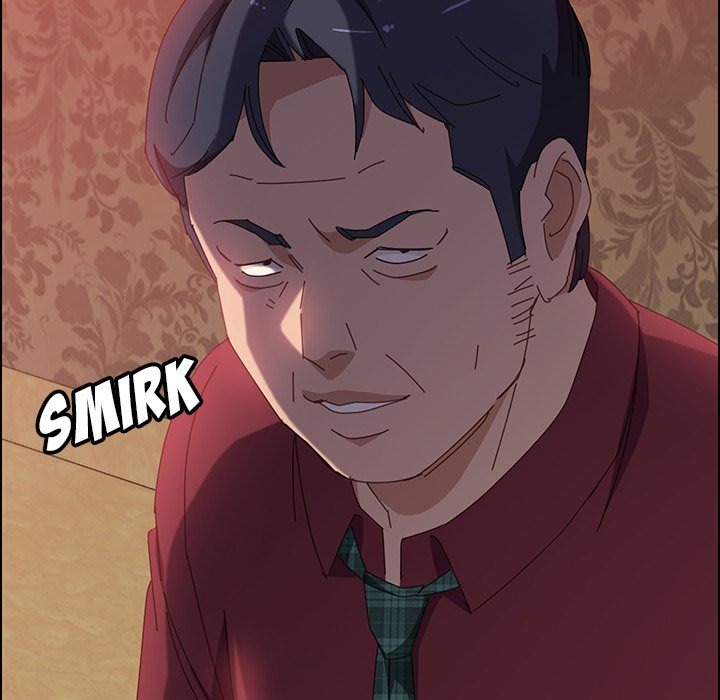 The Assistant - Chapter 36 135 The Assistant - Chapter 36 135