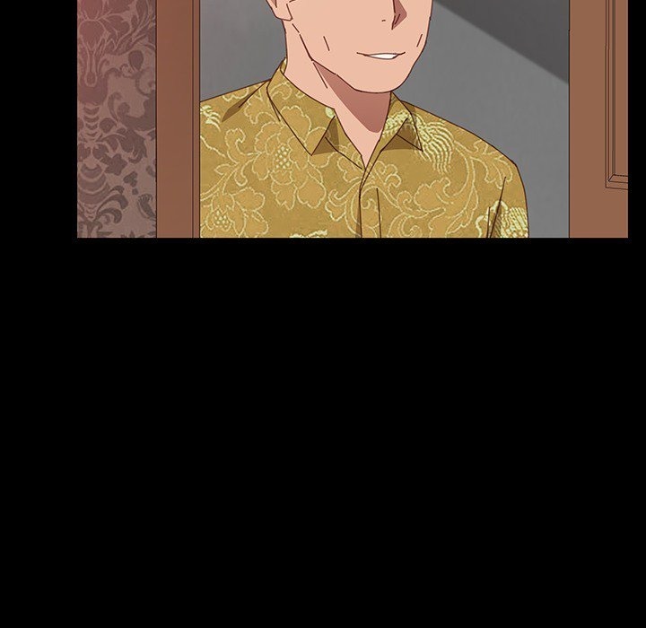 The Assistant - Chapter 36 117 The Assistant - Chapter 36 117