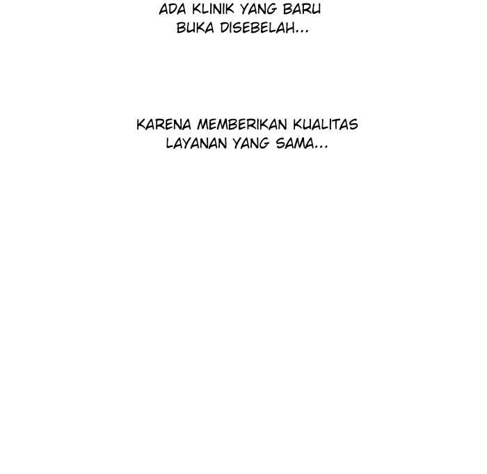 One Shot Men&#8217;s Clinic - Chapter 36 75