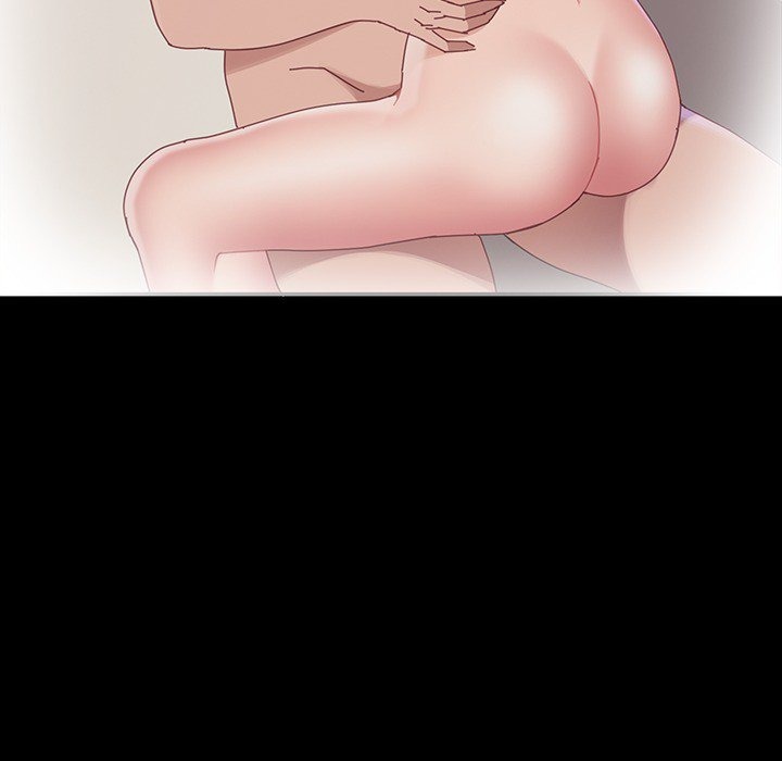 The Assistant - Chapter 36 102 The Assistant - Chapter 36 102