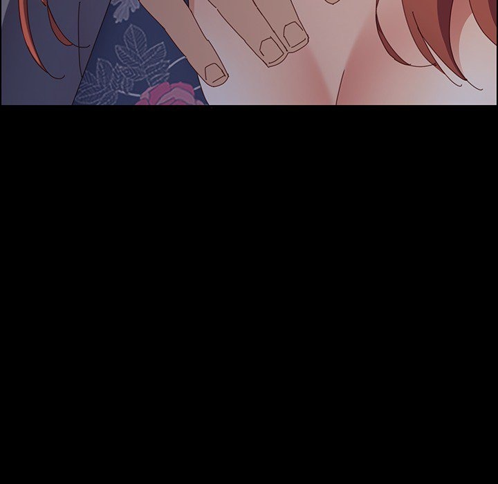 The Assistant - Chapter 36 15 The Assistant - Chapter 36 15