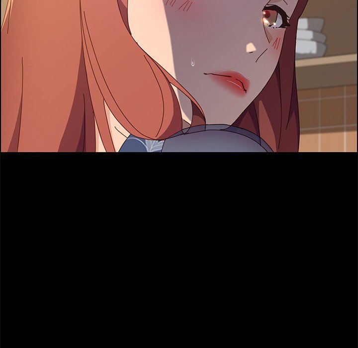 The Assistant - Chapter 36 66 The Assistant - Chapter 36 66