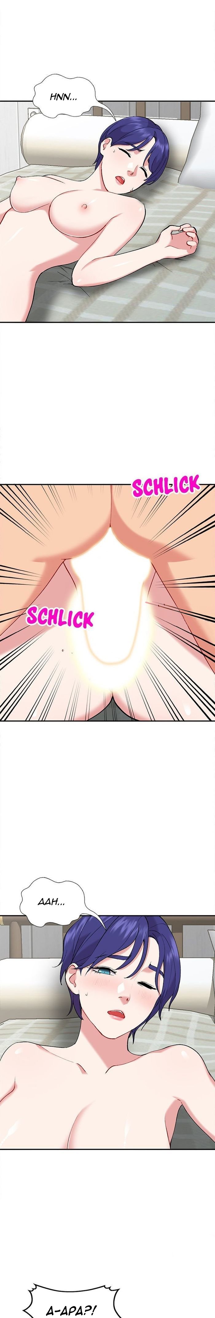 Shh! Her Secret - Chapter 36 4