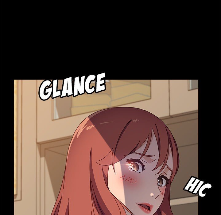 The Assistant - Chapter 36 61 The Assistant - Chapter 36 61