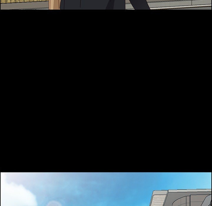 The Assistant - Chapter 36 90 The Assistant - Chapter 36 90