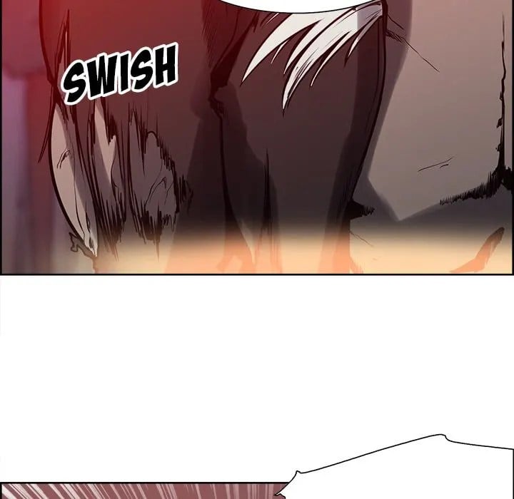 Erostica - Chapter 36 51