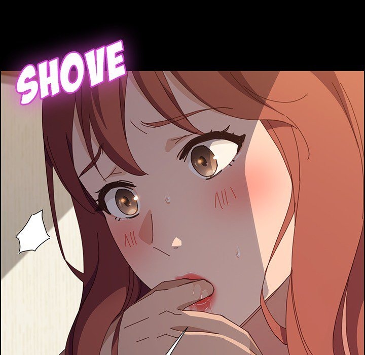 The Assistant - Chapter 36 51 The Assistant - Chapter 36 51