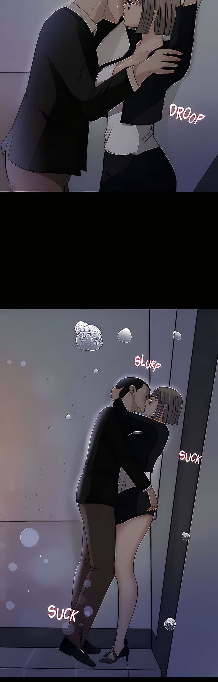 Living with my Sister in Law - Chapter 36 41 Living with my Sister in Law - Chapter 36 41